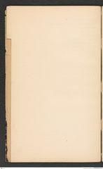 k.k. naturhistorisches Hofmuseum, Index Intendanzakten 1887, Seite 16